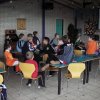 2005 Herfstvakantie Rava Minikamp